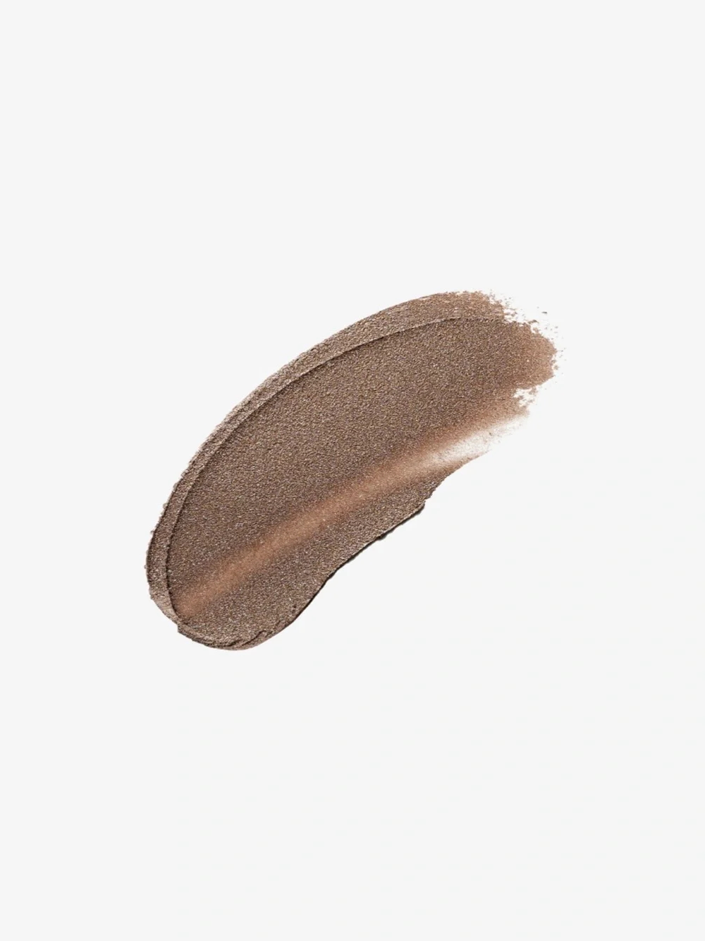 Beautycounter LID GLOW CREAM SHADOW - Twinkle New in Box, 5 ml